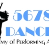 5-6-7-8 Dance gallery