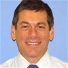 Dr. David Michael Loewy, MD gallery