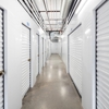 Storage King USA gallery