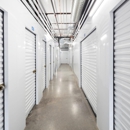 Storage King USA - Boat Storage