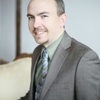 Allstate Personal Financial Representative: Jeffrey Loso gallery