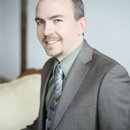 Allstate Personal Financial Representative: Jeffrey Loso - Financial Planners