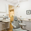 Bullard, R H, DDS gallery