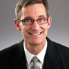 Steven Quamme, MD gallery