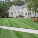 Mow Riders Large Lawn Mowing Service - Lawn Maintenance