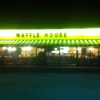 Waffle House gallery