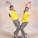 American Dance Experience, LLC - Children's Instructional Play Programs
