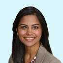 Angela P Bhojraj, MD - Physicians & Surgeons, Family Medicine & General Practice