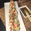 Sushi Maki - Sushi Bars