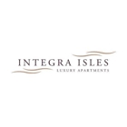 Integra Isles