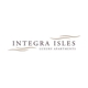 Integra Isles