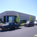 Marken Mechanical Service Inc - Mechanical Contractors