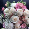 Sharon's Flowers gallery