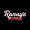Ronny’s Car Wash - 9th Avenue gallery