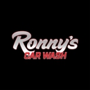 Ronny’s Car Wash - 9th Avenue - Car Wash
