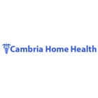 Cambria Home Health