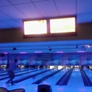 Emerson Bowling Lanes - Bowling