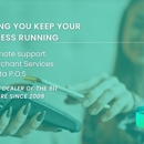 Creditline Technical Support Inc
