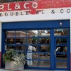 bp - Glass Garage Doors & Entry Systems gallery