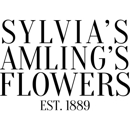 Sylvia's - Amling's Flowers - Delivery Service