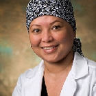 Dr. Elena C Ocampo, MD