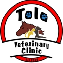 Tolo Veterinary Clinic - Veterinarian Emergency Services