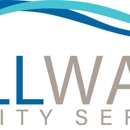 Stillwater Human Capital - Computer Technical Assistance & Support Services