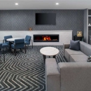 Homewood Suites by Hilton Ann Arbor - Hotels