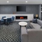 Homewood Suites by Hilton Ann Arbor