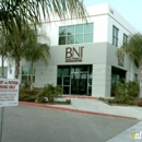 Bni - Restaurants
