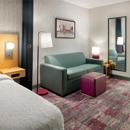 Home2 Suites by Hilton Atlanta Newnan - Hotels