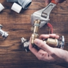 Northern Mechanical Plumbing gallery