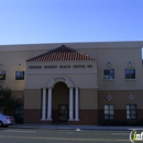 Mission Pharmacy - Pharmacies