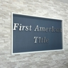 First American Title Insurance Company gallery