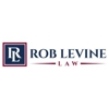 Rob Levine Law - Personal Injury Lawyers gallery