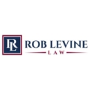 Rob Levine Law - Personal Injury Lawyers - Attorneys