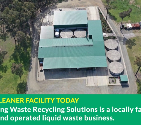 Enviroking Pty Ltd - Black Hill, NSW. Enjoy A Cleaner Facility Today