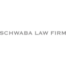 Schwaba Law Firm - Construction Law Attorneys