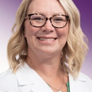 Thompson, Jaime, CNM - Midwives