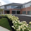 Forest View Apartments - Sayre Christian Village gallery