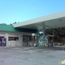 Manatee Convenience - Convenience Stores