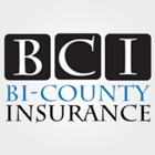 Bi-County Insurance