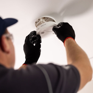 Ken Hall Electrical