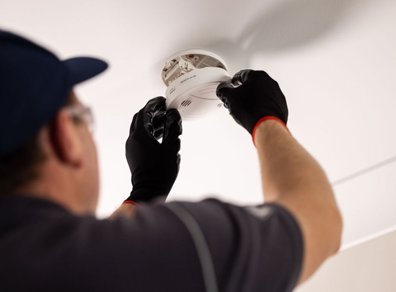 Ken Hall Plumbers