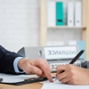 Quick Car Insurance gallery