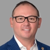Edward Jones - Financial Advisor: Matthew J Behan, AAMS® gallery