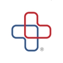 Urgent Care | Vancouver Clinic Ridgefield - Medical Clinics