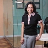Priti Naik DDS gallery
