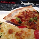 Maxis Pizza , Sub & Bar