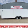 Trailers Direct Springfield gallery